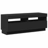 Product Thumbnail Image 7 of 17