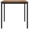 Product Thumbnail Image 6 of 11