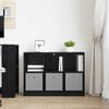 Product Thumbnail Image 4 of 13