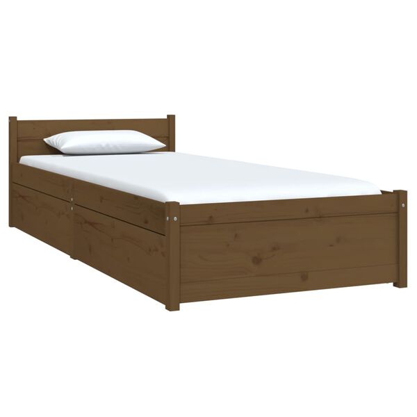 Showing Product Image 3 of 6