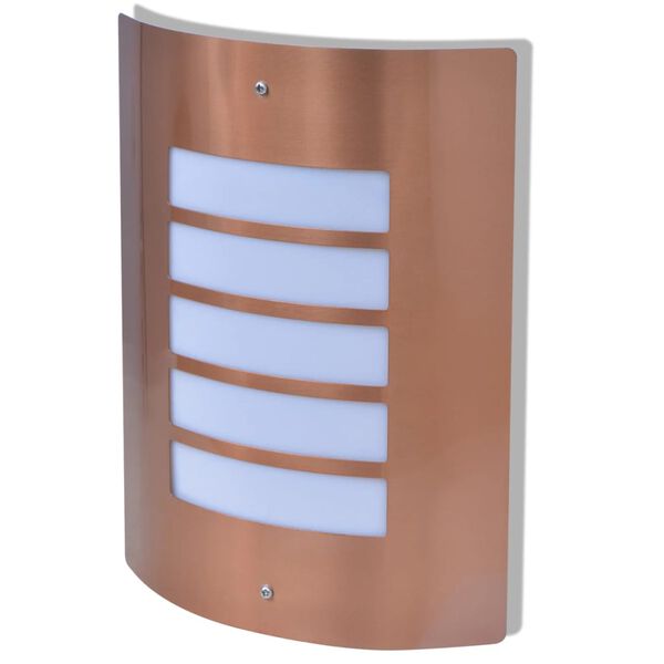 Showing Product Image 1 of 4