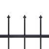 Product Thumbnail Image 4 of 5