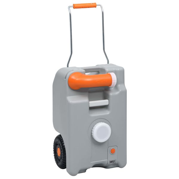 Showing Product Image 3 of 10