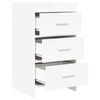 Product Thumbnail Image 3 of 7