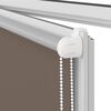 Product Thumbnail Image 12 of 18