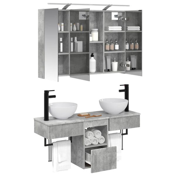 Showing Product Image 2 of 7