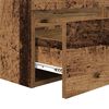 Product Thumbnail Image 12 of 16