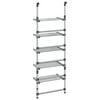 Product Thumbnail Image 5 of 8