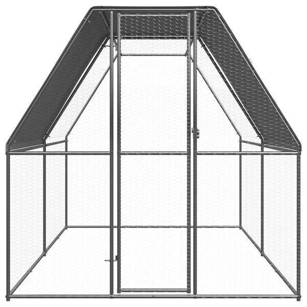 Showing Product Image 2 of 5