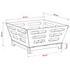 Product Thumbnail Image 10 of 11