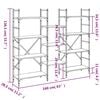 Product Thumbnail Image 10 of 11