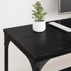 Product Thumbnail Image 4 of 14