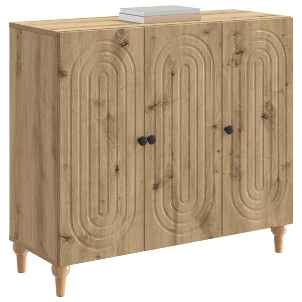 Showing Product Image 3 of 14