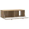 Product Thumbnail Image 3 of 8