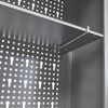 Product Thumbnail Image 7 of 9