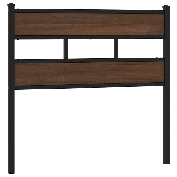 Showing Product Image 1 of 6