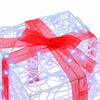 Product Thumbnail Image 6 of 10