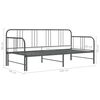 Product Thumbnail Image 12 of 12