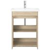 Product Thumbnail Image 3 of 8