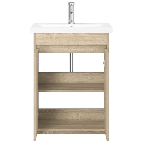 Showing Product Image 3 of 8