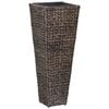 Product Thumbnail Image 4 of 7