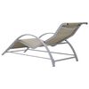 Product Thumbnail Image 3 of 7