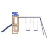 Product Thumbnail Image 4 of 12