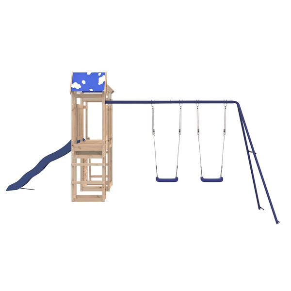 Showing Product Image 4 of 12
