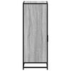 Product Thumbnail Image 7 of 13