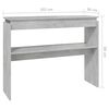 Product Thumbnail Image 7 of 8
