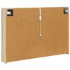 Product Thumbnail Image 9 of 13