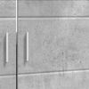 Product Thumbnail Image 10 of 17