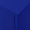 Product Thumbnail Image 8 of 11