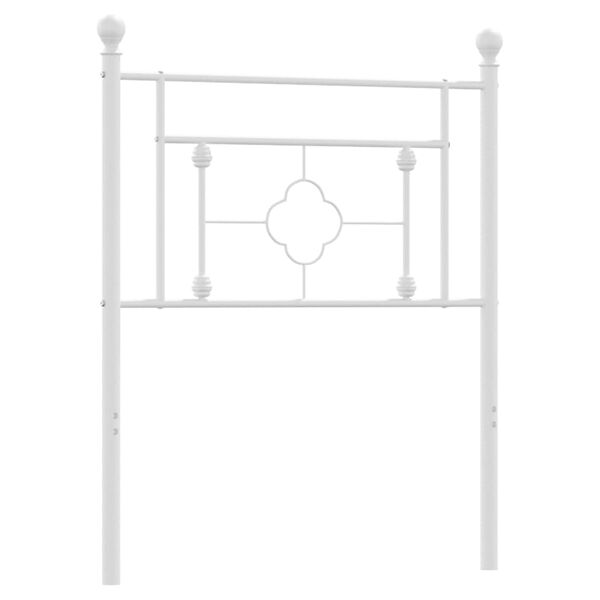 Showing Product Image 1 of 7