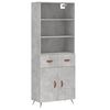 Product Thumbnail Image 2 of 14