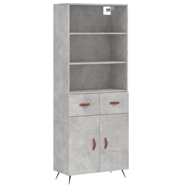 Showing Product Image 2 of 14