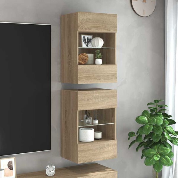 Showing Product Image 2 of 18