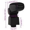 Product Thumbnail Image 11 of 11