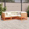 Product Thumbnail Image 3 of 9