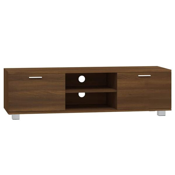 Showing Product Image 1 of 8