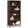 Product Thumbnail Image 2 of 10