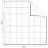 Product Thumbnail Image 7 of 8