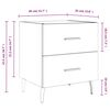Product Thumbnail Image 12 of 13