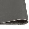 Product Thumbnail Image 3 of 5
