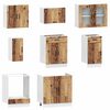 Product Thumbnail Image 4 of 10