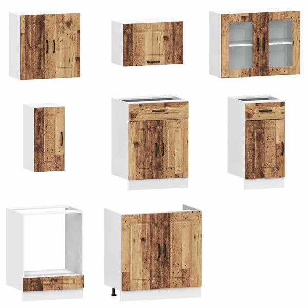 Showing Product Image 4 of 10