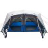 Product Thumbnail Image 5 of 19