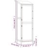 Product Thumbnail Image 8 of 9