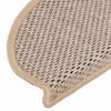 Product Thumbnail Image 7 of 8