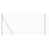 Product Thumbnail Image 8 of 18